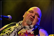 NIK_64055 Pôpa Chubby 02-02-2018 (Zz) (p)